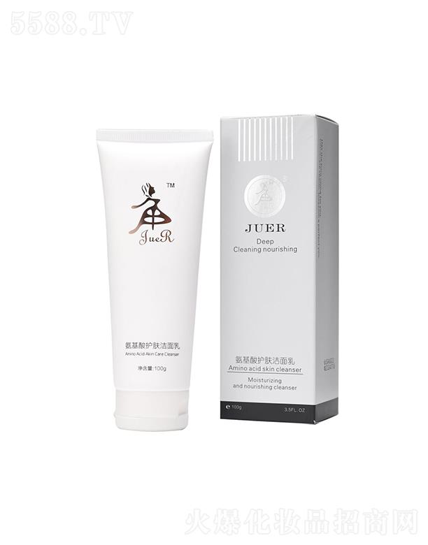 �㽭��Ԫ����Ƽ����޹�˾���㽭��Ԫ����   �ǰ������o(h��)�w������   ����坍