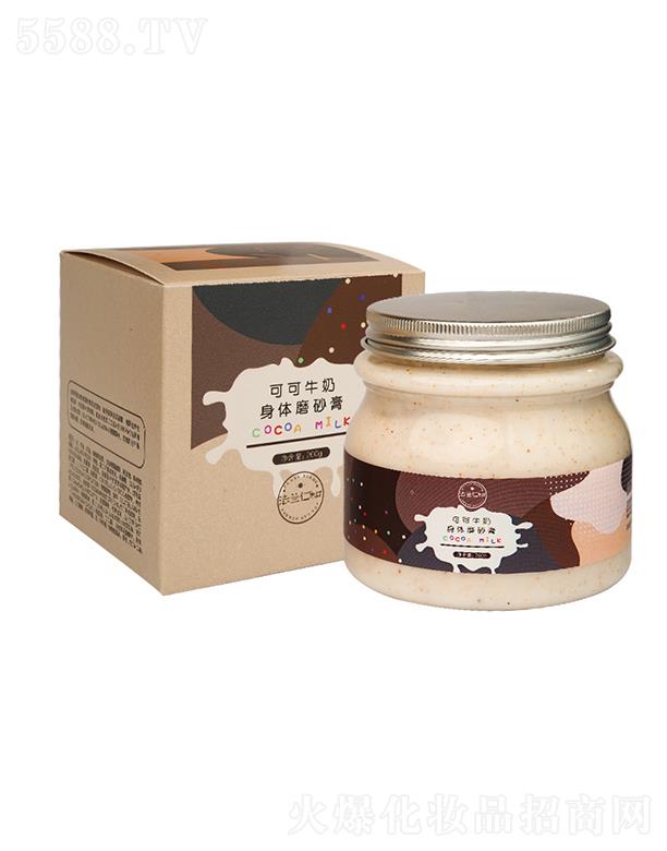 �㽭ˎ���R�t(y��)ˎ���޹�˾���㽭ˎ���R�t(y��)ˎ   ���m�ʺͿɿ�ţ�����wĥɰ��   ȥ���|���w�坍