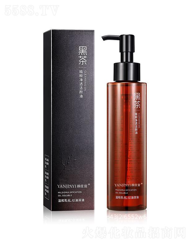 �V���И��S����Ƽ����޹�˾����˺ڲ�ж�y�� �۴�Ę����һ