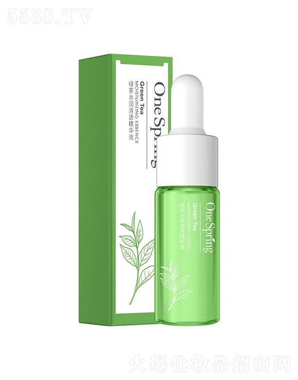 �V���А�ɏ���yƷ���޹�˾���V���А�ɏ  һ֦���G��ˮ����͸���AҺ   �a(b��)ˮ����