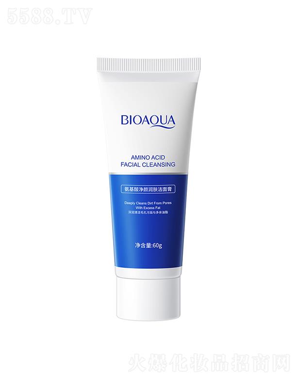 �V���А�ɏ���yƷ���޹�˾���V���А�ɏ  ��Ȫ�Ű��������w�����   �aˮ����   �غ͝���