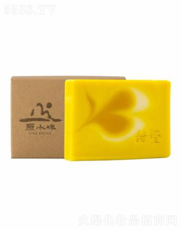 �Q�����I(y��)(����)���޹�˾��ԭˮζ����ֹ��������������� ���B(y��ng)�����aˮϴĘ��ԡ�������� 80g