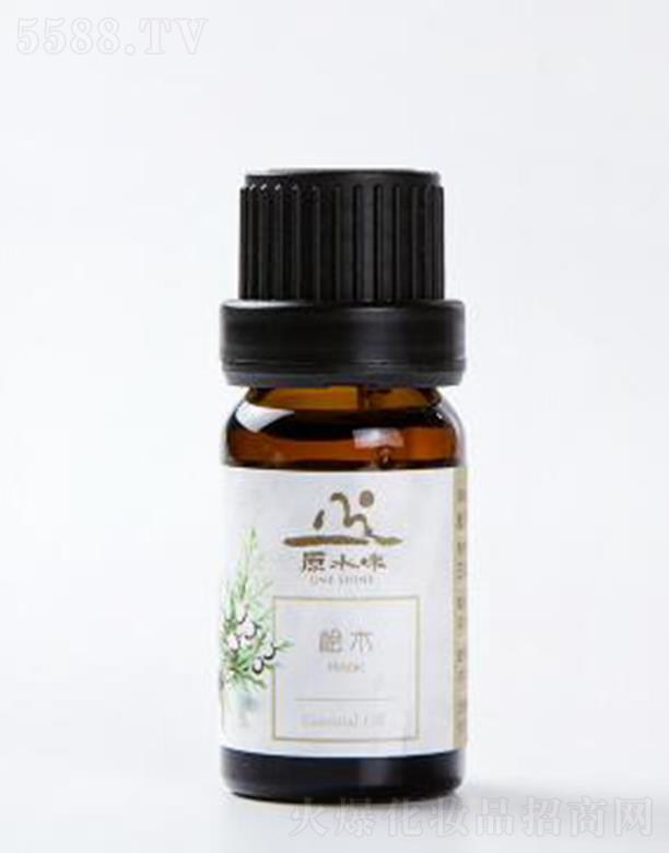 �Q(m��o)����(sh��)�I(y��)(����)���޹�˾��ԭˮζ�_(t��i)���uľ�η�������10ml���¿՚��澏������Ѭ��(zhu��n)��