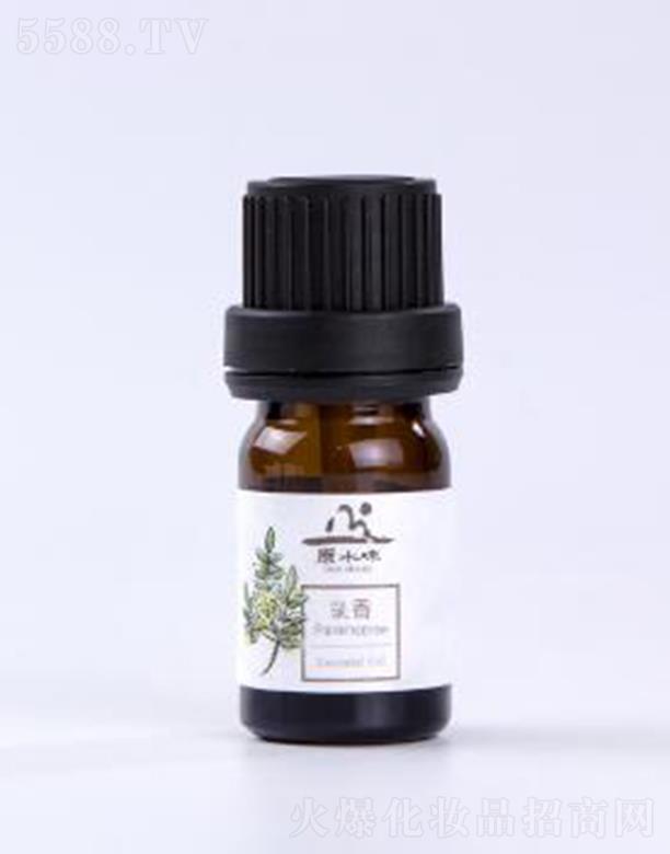 �Q(m��o)�����I(y��)(����)���޹�˾��ԭˮζ���㾫������-ƽ��-�澏��Ѭ����η�����5ml