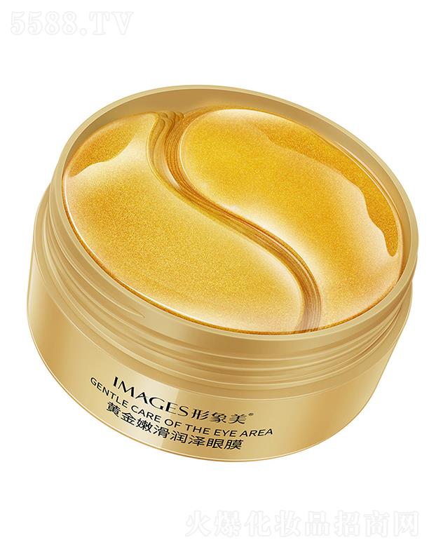 �V���А�ɏ���yƷ���޹�˾���V���А�ɏ   �������S���ۻ�������Ĥ   �a(b��)ˮ  ���ƺ���Ȧ