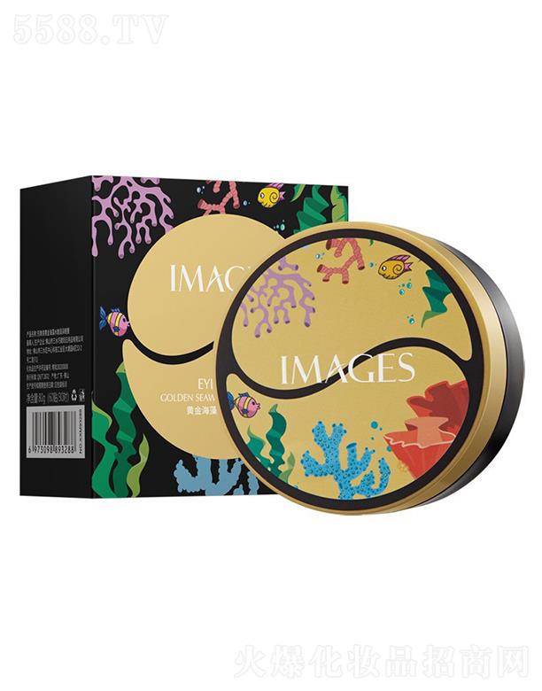 �V���А�ɏ���yƷ���޹�˾���V���А�ɏ   �������S����ˮ�۝�����Ĥ   �a(b��)ˮ����