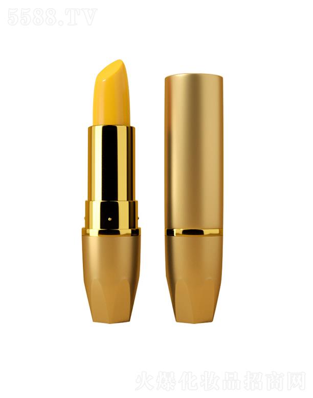 �V���nˮ�ɻ��yƷ���޹�˾���A����׃ɫ�ڼt �����ظ�׃ɫ�����̝�(r��n)