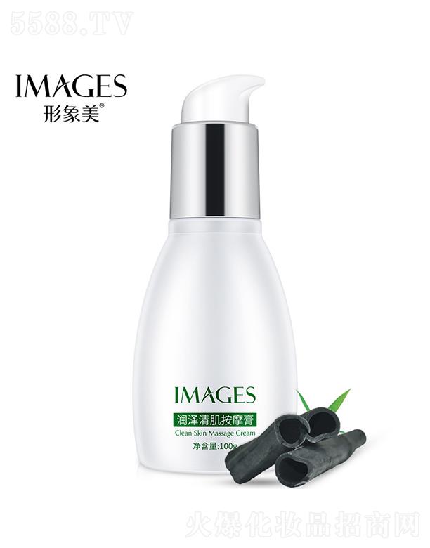 �V���А�ɏ���yƷ���޹�˾���V���А�ɏ  �����������弡��Ħ��   �坍ë��