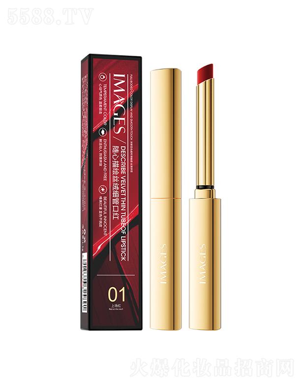 �V���А�(��i)ɏ���yƷ���޹�˾���V���А�(��i)ɏ  ��������(x��)�ܿڼt   �̝�(r��n)����ɫ