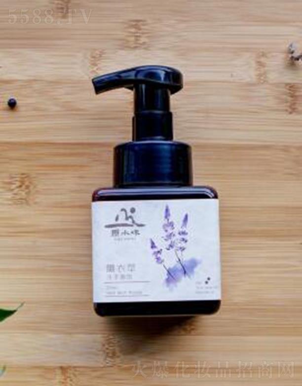 �Q(m��o)����(sh��)�I(y��)(����)���޹�˾��ԭˮζ޹�²ݾ���Ľ˹ϴ��Һ�o����ϴ������