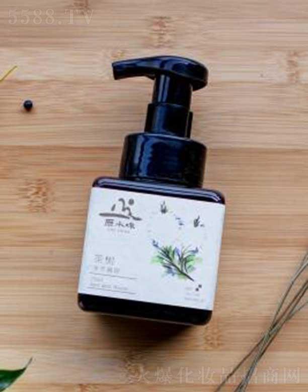 �Q(m��o)����(sh��)�I(y��)(����)���޹�˾��ԭˮζ��侫���־�Ľ˹ϴ��Һ�o������Ȼ���ϴ������o����