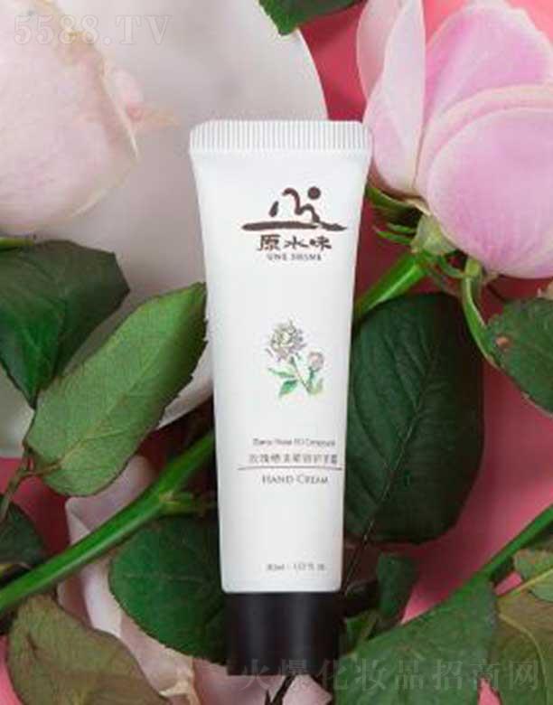 �Q(m��o)����(sh��)�I(y��)(����)���޹�˾��ԭˮζ�o(h��)��˪õ�徫�;o�¼��w�S���̝������a(b��)ˮ����˪����30ml