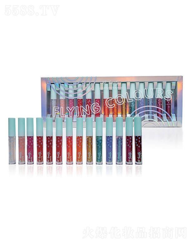 �㽭���˻��yƷ�ɷ����޹�˾���㽭���˴���