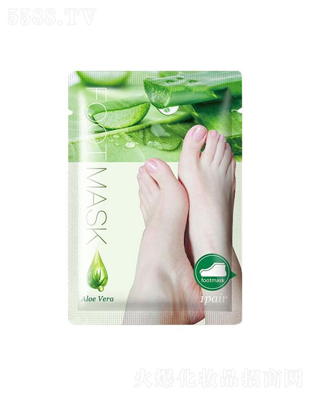 �V�|�Π�������Ƽ����޹�˾���V�|�Π�������   �Π�����Ĥ    �a(b��)ˮ����   ȥ���|(zh��)