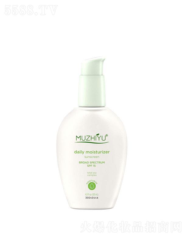 �V�|�Π�������Ƽ����޹�˾���V�|�Π�������   ����ʹ������˪   �aˮ����   �̝��o��