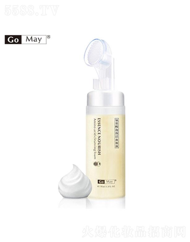 �麣�����»��yƷ���޹�˾�����°����ᝍ������ �鼡�w�ṩ��N����ɷ�