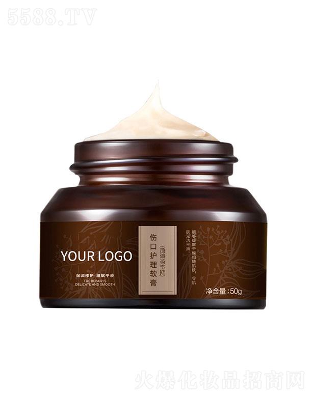 (li��n)�Ͽ������V�ݣ�����Ƽ����޹�˾��(li��n)�Ͽ���   ����ʩ�����o��ܛ��   ���o����