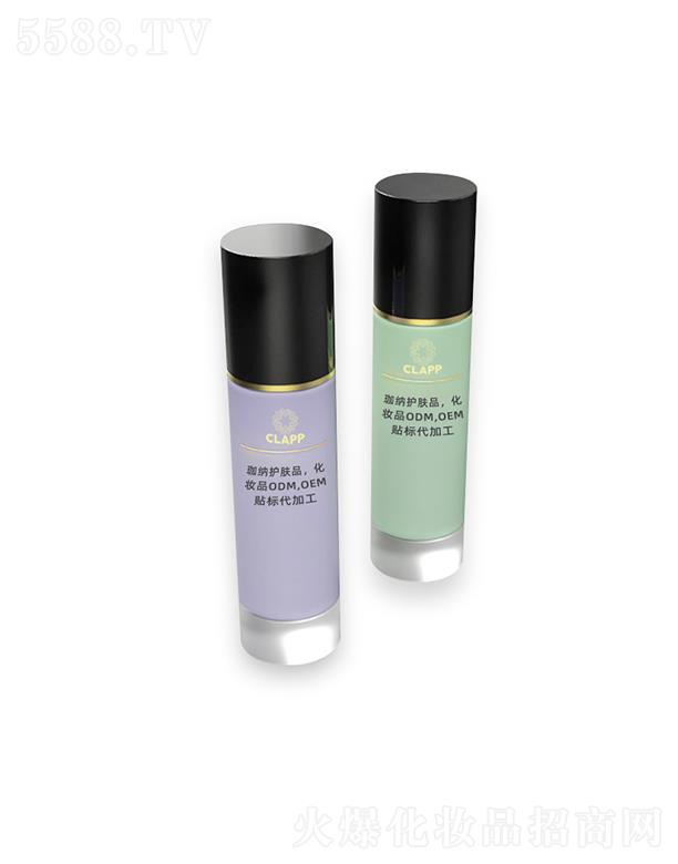 �V����{����Ƽ����޹�˾��CLAPPOEM���ӹ����x���o˪ ����ë�������wɫ���S���ӹ�