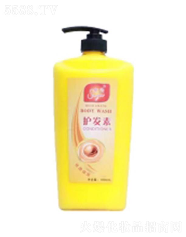 ����ʥ�U�ջ��Ƽ����޹�˾���R���o(h��)�l(f��)��