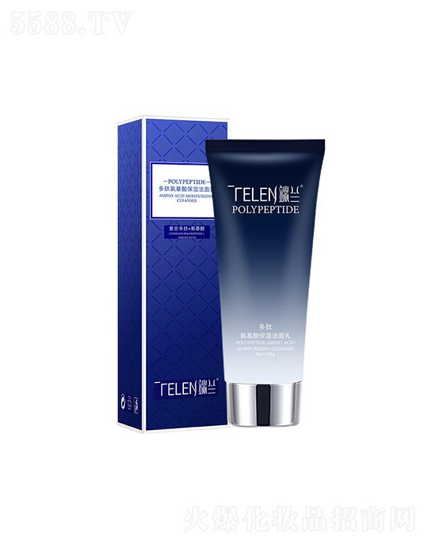 �V�ݽ�(j��ng)�����yƷ�������޹�˾���V�ݽ�(j��ng)��   ���m���İ����ᱣ������   ����坍   ��ë��