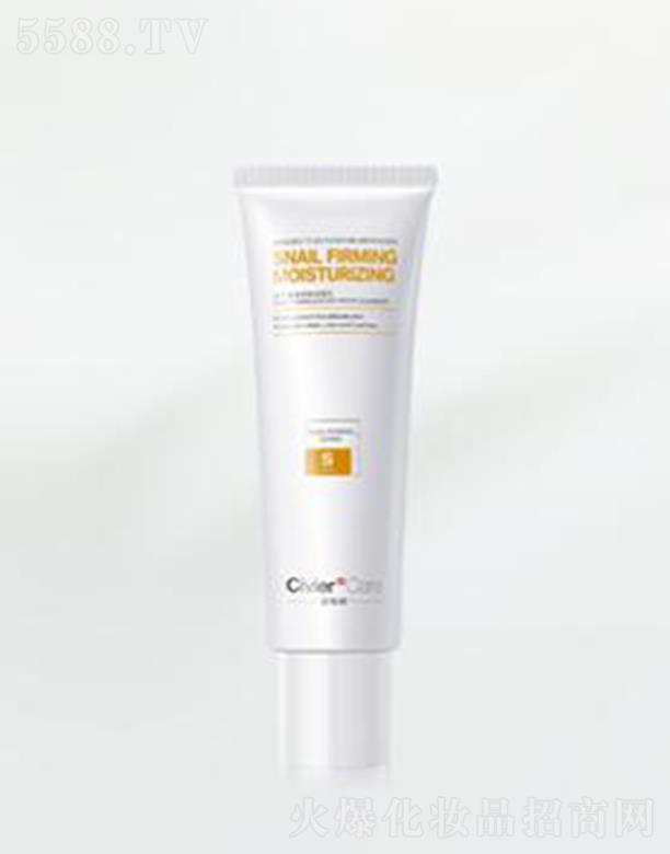 �V�����˾S�Ż��yƷ���޹�˾���˾S��΁ţ�����o������ ���w��ˬ���o��