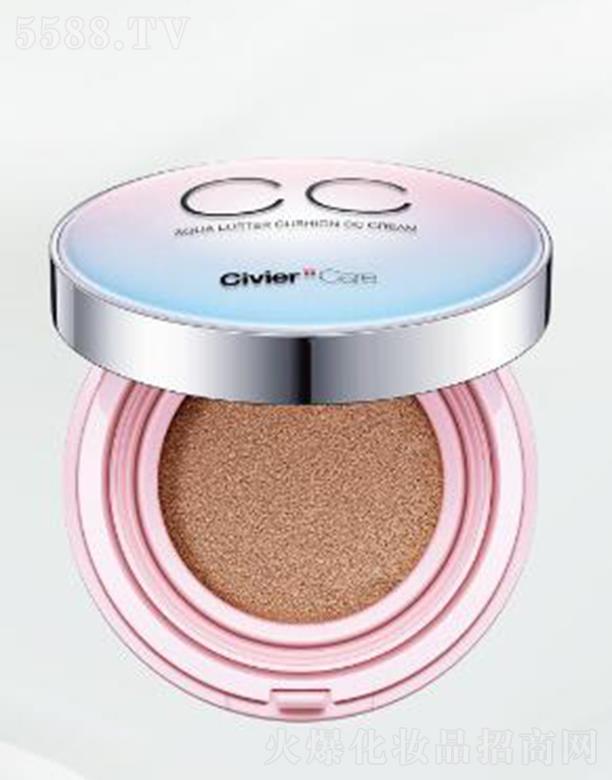 �V�����˾S�Ż��yƷ���޹�˾���˾S��ˮ���|CC˪ �[��ִ�ë�׷����ϊy