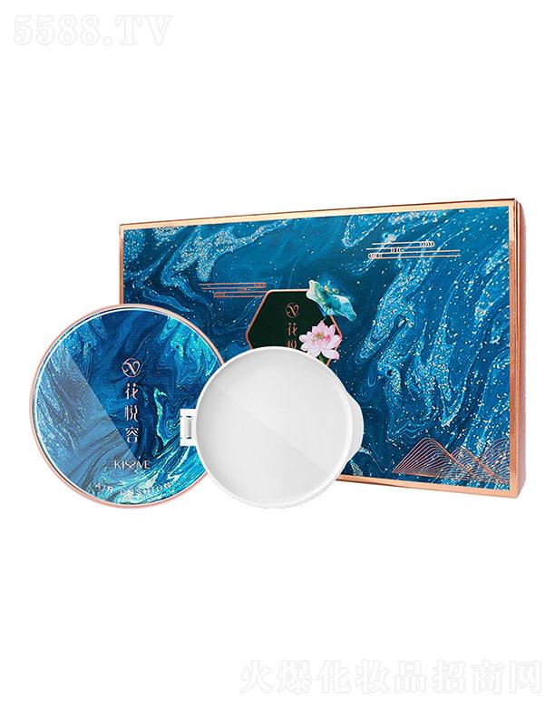 �V�|�����ջ��yƷ���޹�˾���V�|������   ����?c��)��p�����   ��������  �̝��a(b��)ˮ