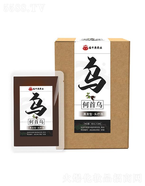 ����ʡ��ţ������Ƽ����޹�˾������ʡ��ţ��   ���������מ����l(f��)���^��ˎ��   Ѭ����