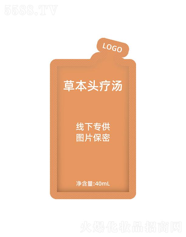 �������ɽ�������Ƽ����޹�˾���������ɽ�������   ���ɽ�������ݱ��^����    �B(y��ng)�l(f��)�o�l(f��)