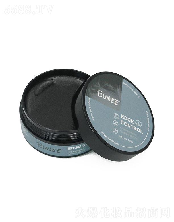 �V�ݽ�Դ���＼�g(sh��)���޹�˾���V�ݽ�Դ����   BUNEE�W�ǰl(f��)Ϟ  �־ö���