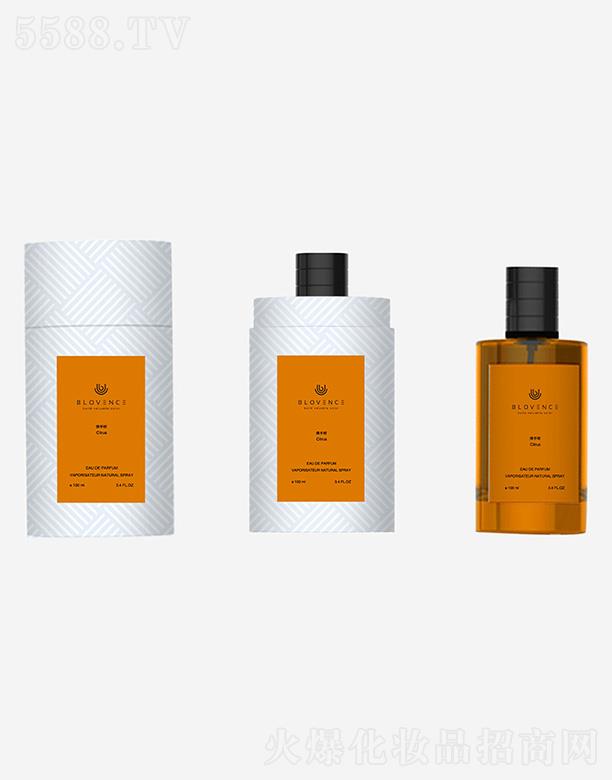 �������󻯊yƷ�Ƽ����޹�˾�������ɫ��͸ ���ָ� ��ˮ 100ml