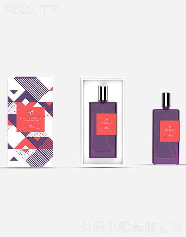 �������󻯊yƷ�Ƽ����޹�˾������ˇ�g(sh��)��̖ �߄��� ��ˮ 80ml