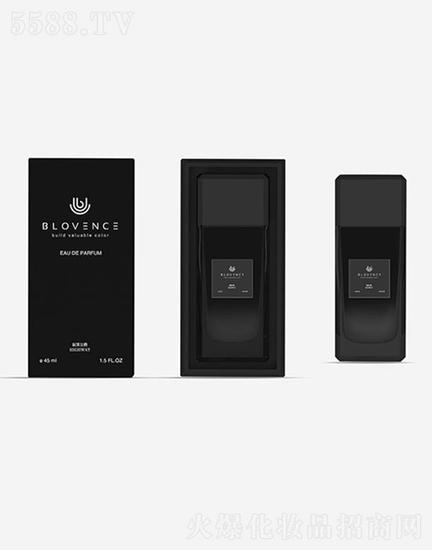 �������󻯊yƷ�Ƽ����޹�˾������ME,MYSELF  ��į��· ��ˮ 45ml