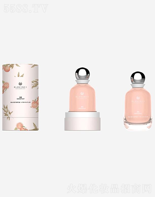 �������󻯊yƷ�Ƽ����޹�˾���������չ�ζ   �ִ� ��ˮ 100ml