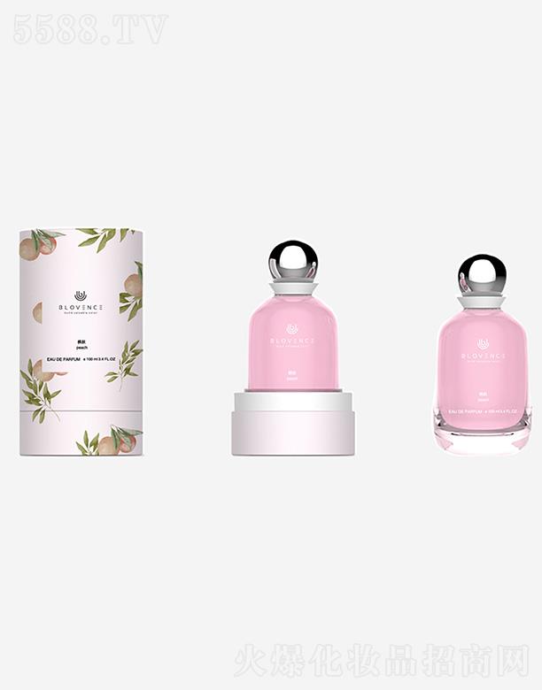 �������󻯊yƷ�Ƽ����޹�˾���������չ�ζ ���� ��ˮ 100ml