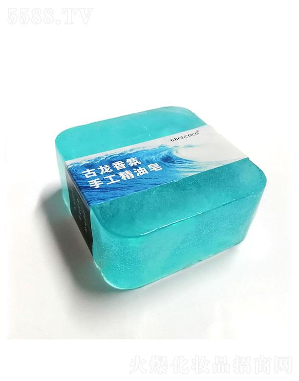 �R��ɽ�t(y��)ˎ����Ƽ�(�V��)���޹�˾���R��ɽ�t(y��)ˎ   �R�Ɲh��������ˮ��   ��������   �坍�