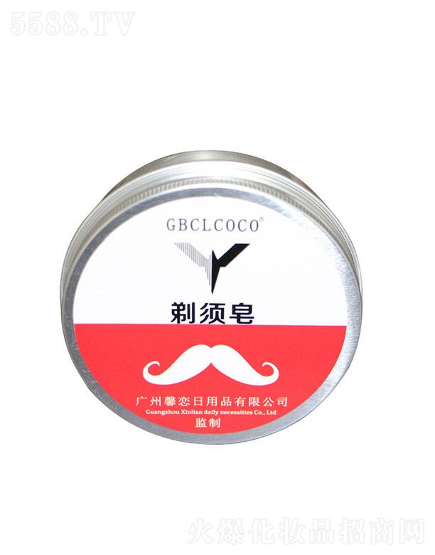 �R��ɽ�t(y��)ˎ����Ƽ�(�V��)���޹�˾���R��ɽ�t(y��)ˎ    ܰ����ʿ������X���b   ����ζ   ��ĭ�S��