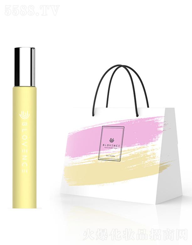 �������󻯊yƷ�Ƽ����޹�˾������������ӛ-���� ��ˮ 10ml