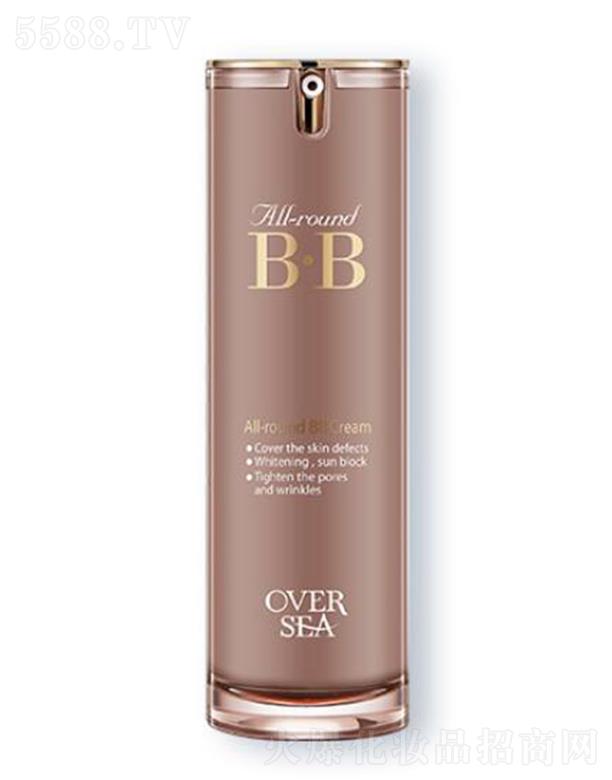 �W��ϣ�����������yƷ���޹�˾���W��ϣ���B(y��ng)BB˪ 30ml ׌�y�ݸ���(x��)ā�־�