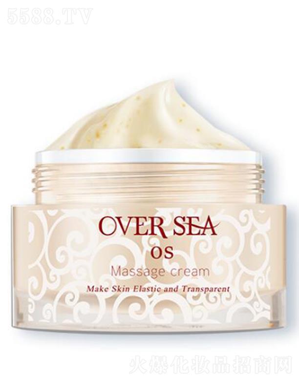 �W��ϣ�����������yƷ���޹�˾���W��ϣ���S���w�{(di��o)����Ħ�� 100ml ���w��ā�й��