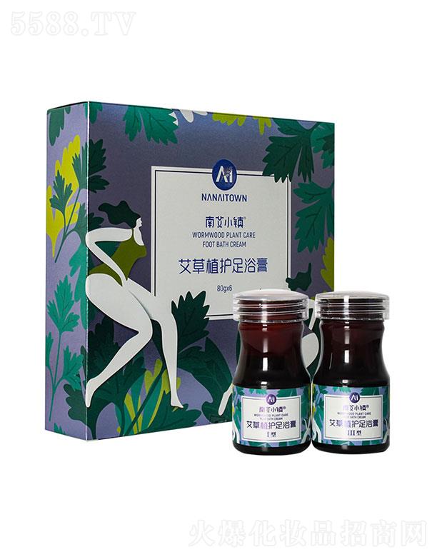 ���(y��ng)�{(l��n)��ɭԴ�t(y��)ˎ�Ƽ����޹�˾�����(y��ng)�{(l��n)��ɭԴ   �ϰ�С�(zh��n)����ֲ�o(h��)��ԡ��   �I(y��ng)�B(y��ng)�̝�(r��n)