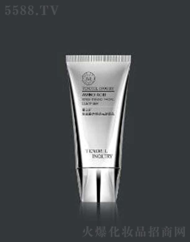 ��֮��(�Ϻ�)����Ƽ����޹�˾����֮�а�������͸�❍���� �غ͝���ͬ�r���o����