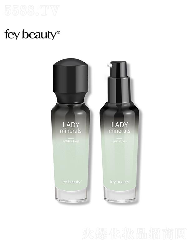 ��ɽ��С�y����Ƽ����޹�˾���������F�D�V���|���x˪ 01�����G