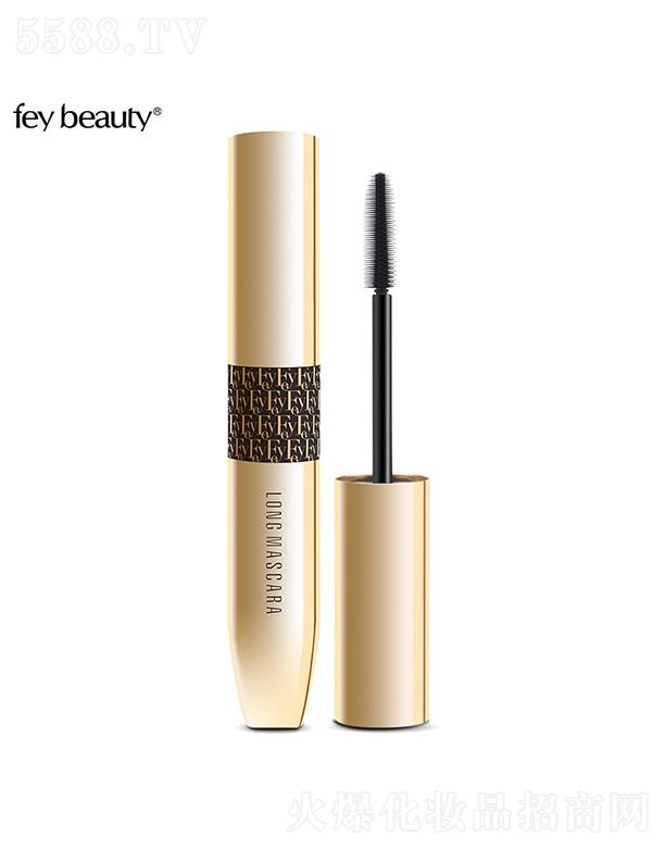 ��ɽ��С�y����Ƽ����޹�˾���������w���ë�� �־ò�Ó�y���L����