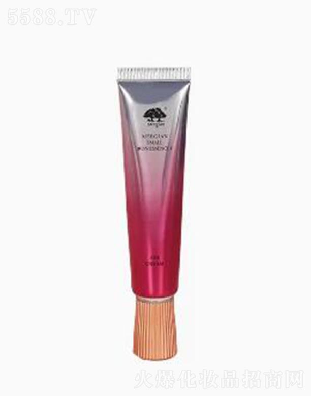 �V�ݻ��������Ƽ����޹�˾����������̝���˪ �������ܾo��?li��n)�y�a(b��)ˮȫĘ������˪