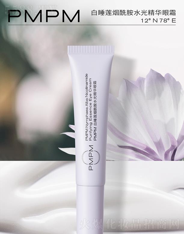 �Ϻ��r(sh��)������̄�(w��)���޹�˾��PMPM��˯ɏ������ˮ�⾫�A��˪ �a(b��)ˮ����؝����B(y��ng)�wŮ�W(xu��)��