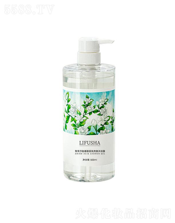 �V����ܽɯ���yƷ���޹�˾����ܽɯ������������w��ԡ¶ 500ml������w����