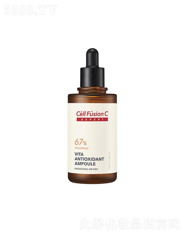 �Ϻ���ޢ���Q(m��o)���޹�˾�����w���S��������ƿ 100ml����ɫ�غ͸��Ə���Ч��