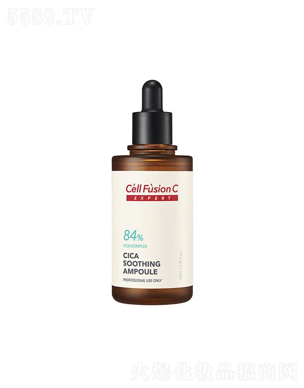 �Ϻ���ޢ���Q(m��o)���޹�˾�����w���eѩ���杙��ƿ 100ml���B(y��ng)Ƥ�w������