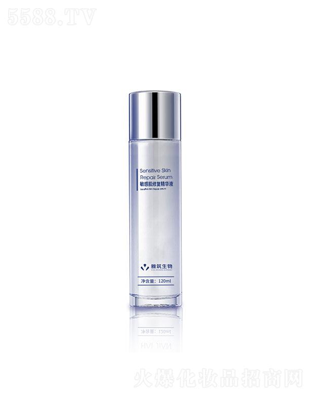 �V�|��������Ƽ����޹�˾���V�|��������  �����������м��ޏ;��AҺ  120ml �澏���w